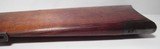 FINE ANTIQUE WINCHESTER MODEL 1885 RIFLE from COLLECTING TEXAS – RARE 36” BARREL WINCHESTER – SHIPPED 1891 - 17 of 23