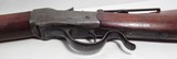 FINE ANTIQUE WINCHESTER MODEL 1885 RIFLE from COLLECTING TEXAS – RARE 36” BARREL WINCHESTER – SHIPPED 1891 - 19 of 23