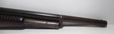 VERY RARE WINCHESTER MODEL 1893 SHOTGUN from COLLECTING TEXAS – 12 GAUGE WINCHESTER SHOTGUN MADE 1894 - 5 of 23