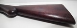 VERY RARE WINCHESTER MODEL 1893 SHOTGUN from COLLECTING TEXAS – 12 GAUGE WINCHESTER SHOTGUN MADE 1894 - 19 of 23