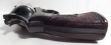RARE SMITH & WESSON 357 MAGNUM from COLLECTING TEXAS – 357 MAGNUM TRANSITION REVOLVER – CIRCA 1950 - 18 of 24