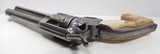 ANTIQUE TEXAS SHIPPED FACTORY ENGRAVED COLT S.A.A. 45 from COLLECTING TEXAS – SAN ANTONIO, TEXAS SHIPPED 129 YEAR-OLD FACTORY ENGRAVED COLT - 13 of 20