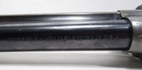 NICE COLT SAA MADE 1903 from COLLECTING TEXAS – COLT SINGLE ACTION ARMY 32/20 with 5 1/2” BARREL – MADE 1903 - 13 of 21