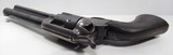 NICE COLT SAA MADE 1903 from COLLECTING TEXAS – COLT SINGLE ACTION ARMY 32/20 with 5 1/2” BARREL – MADE 1903 - 14 of 21