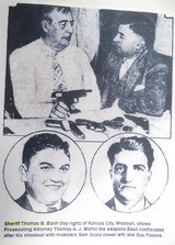 FINE HISTORIC COLT NEW SERVICE 44 RUSSIAN and S&W SPECIAL from COLLECTING TEXAS – COLE AGEE ENGRAVED FANCY COLT – SHERIFF THOMAS B. BASH - 18 of 20