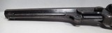 FANTASTIC ANTIQUE COLT MODEL 1851 NAVY REVOLVER from COLLECTING TEXAS – POSSIBLY THE FINEST COLT MODEL 1851 NAVY in EXISTENCE – MADE 1861 - 16 of 20