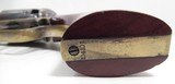 FANTASTIC ANTIQUE COLT MODEL 1851 NAVY REVOLVER from COLLECTING TEXAS – POSSIBLY THE FINEST COLT MODEL 1851 NAVY in EXISTENCE – MADE 1861 - 14 of 20