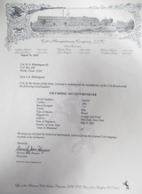 FANTASTIC ANTIQUE COLT MODEL 1851 NAVY REVOLVER from COLLECTING TEXAS – POSSIBLY THE FINEST COLT MODEL 1851 NAVY in EXISTENCE – MADE 1861 - 20 of 20