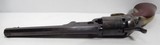 FANTASTIC ANTIQUE COLT MODEL 1851 NAVY REVOLVER from COLLECTING TEXAS – POSSIBLY THE FINEST COLT MODEL 1851 NAVY in EXISTENCE – MADE 1861 - 9 of 20