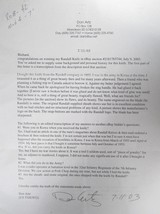 Randall Model 4-7 – Korea Veteran Used - 19 of 19