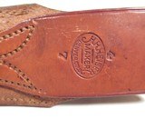 Randall Model 4-7 – Korea Veteran Used - 17 of 19