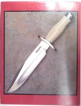 4 Randall Knives Collector Books - 4 of 11