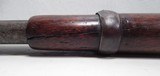 NICE ANTIQUE WINCHESTER 1873 with RARE 16” BARREL from COLLECTING TEXAS – 1890 SHIPPED WINCHESTER 1873 TRAPPER MODEL - 15 of 20