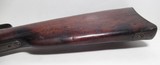NICE ANTIQUE WINCHESTER 1873 with RARE 16” BARREL from COLLECTING TEXAS – 1890 SHIPPED WINCHESTER 1873 TRAPPER MODEL - 13 of 20