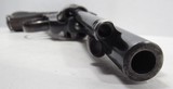 SCARCE HIGH-CONDITION COLT 1878 (38/30) from COLLECTING TEXAS – COLT MODEL 1878 DOUBLE ACTION REVOLVER – MONTGOMERY WARD & Co. SHIPPED 1891 - 19 of 24
