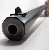 REMINGTON HEPBURN IN RARE 32/40 B&M CALIBER from COLLECTING TEXAS - 10 of 21
