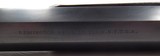 REMINGTON HEPBURN IN RARE 32/40 B&M CALIBER from COLLECTING TEXAS - 13 of 21