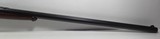 REMINGTON HEPBURN IN RARE 32/40 B&M CALIBER from COLLECTING TEXAS - 5 of 21