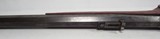 NICE SHARPS MEACHAM BUFFALO RIFLE 45-70 from COLLECTING TEXAS – ANTIQUE SHARPS MEACHAM BUFFALO RIFLE – CIRCA 1870's - 11 of 20