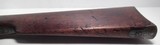 ANTIQUE SHARPS MEACHAM BUFFALO RIFLE .45 CALIBER from COLLECTING TEXAS - 16 of 20