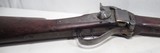 ANTIQUE SHARPS MEACHAM BUFFALO RIFLE .45 CALIBER from COLLECTING TEXAS - 18 of 20