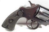 COLT ARMY SPECIAL from COLLECTING TEXAS – “S.A.P.D. No.29” – MADE 1916 - 8 of 20