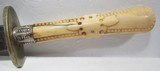 COLT No.1 DERINGER with GAMBLING ITEMS from COLLECTING TEXAS – CASED GAMBLING SET with CHIPS, KNIFE, DICE & CARD CHEAT DEVICE - 13 of 24