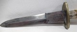 COLT No.1 DERINGER with GAMBLING ITEMS from COLLECTING TEXAS – CASED GAMBLING SET with CHIPS, KNIFE, DICE & CARD CHEAT DEVICE - 14 of 24