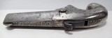 COLT No.1 DERINGER with GAMBLING ITEMS from COLLECTING TEXAS – CASED GAMBLING SET with CHIPS, KNIFE, DICE & CARD CHEAT DEVICE - 4 of 24
