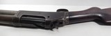 VERY RARE WINCHESTER MODEL 1893 SHOTGUN from COLLECTING TEXAS – 12 GAUGE WINCHESTER SHOTGUN MADE 1894 - 13 of 23