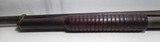 VERY RARE WINCHESTER MODEL 1893 SHOTGUN from COLLECTING TEXAS – 12 GAUGE WINCHESTER SHOTGUN MADE 1894 - 16 of 23