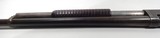 VERY RARE WINCHESTER MODEL 1893 SHOTGUN from COLLECTING TEXAS – 12 GAUGE WINCHESTER SHOTGUN MADE 1894 - 11 of 23