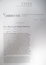 VERY RARE WINCHESTER MODEL 1893 SHOTGUN from COLLECTING TEXAS – 12 GAUGE WINCHESTER SHOTGUN MADE 1894 - 21 of 23