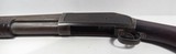 VERY RARE WINCHESTER MODEL 1893 SHOTGUN from COLLECTING TEXAS – 12 GAUGE WINCHESTER SHOTGUN MADE 1894 - 17 of 23