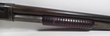 VERY RARE WINCHESTER MODEL 1893 SHOTGUN from COLLECTING TEXAS – 12 GAUGE WINCHESTER SHOTGUN MADE 1894 - 4 of 23