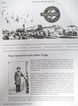 VERY RARE WINCHESTER MODEL 1893 SHOTGUN from COLLECTING TEXAS – 12 GAUGE WINCHESTER SHOTGUN MADE 1894 - 22 of 23