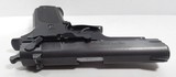 Smith & Wesson Model 459 - San Antonio Police SWAT TEAM Pistol - 8 of 16