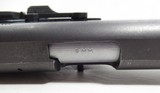 Smith & Wesson Model 459 - San Antonio Police SWAT TEAM Pistol - 9 of 16