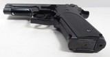 Smith & Wesson Model 459 - San Antonio Police SWAT TEAM Pistol - 12 of 16