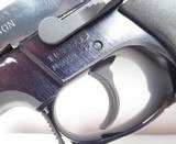 Smith & Wesson Model 459 - San Antonio Police SWAT TEAM Pistol - 7 of 16