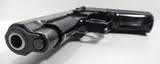 Smith & Wesson Model 459 - San Antonio Police SWAT TEAM Pistol - 15 of 16