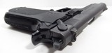 Smith & Wesson Model 459 - San Antonio Police SWAT TEAM Pistol - 10 of 16