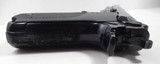 Smith & Wesson Model 459 - San Antonio Police SWAT TEAM Pistol - 11 of 16