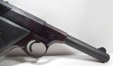 Iver Johnson Trailsman .22 Semi-Auto Pistol - 7 of 15