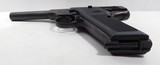 Iver Johnson Trailsman .22 Semi-Auto Pistol - 12 of 15