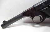 Iver Johnson Trailsman .22 Semi-Auto Pistol - 3 of 15