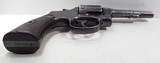 Smith & Wesson M1905 HE 4th Change – (.32/20) Caliber Revolver - 14 of 17