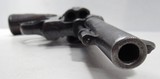 Smith & Wesson M1905 HE 4th Change – (.32/20) Caliber Revolver - 17 of 17