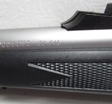 Remington Model 700 Muzzleloader Rifle - .50 Caliber - 8 of 15