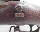 U.S. Springfield Model 1864 Cadet Rifle - .50 Caliber - 8 of 19